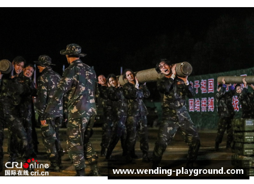 问鼎娱乐韩国足球操：挑战身体极限的新时尚