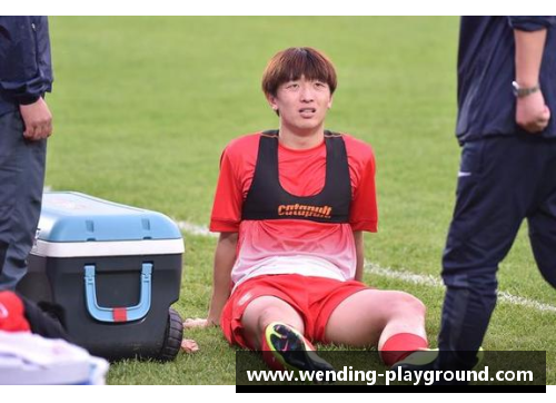 问鼎娱乐尤文图斯后卫因伤退出国家队集训